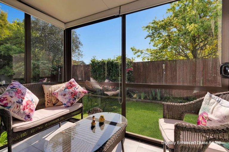 Photo of property in 46 Durham Street, Rangiora, 7400