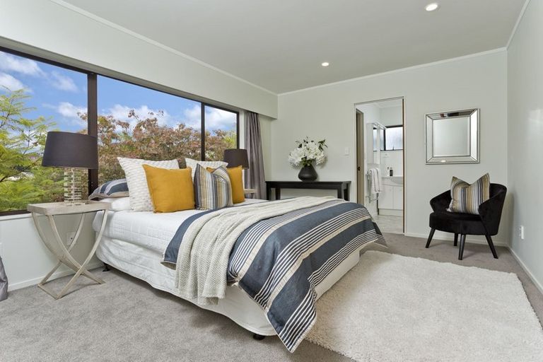 Photo of property in 116 Stapleford Crescent, Browns Bay, Auckland, 0630