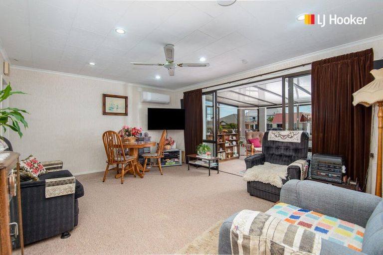 Photo of property in 1b Tyne Street, Mosgiel, 9024
