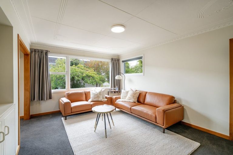 Photo of property in 154 Salford Street, Rosedale, Invercargill, 9810