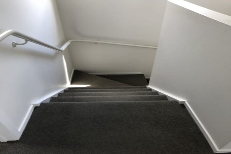 Photo of property in 11 Ridgedale Crescent, Flagstaff, Hamilton, 3210