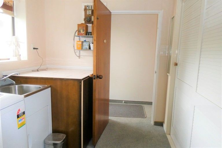 Photo of property in 342 Main South Road, Paroa, Greymouth, 7805