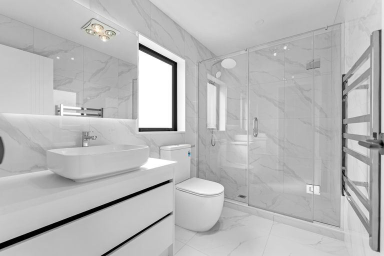 Photo of property in 18 Gertrude Cole Road, Clarks Beach, 2122