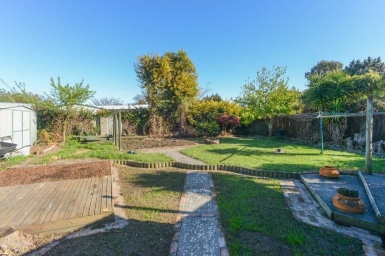 Photo of property in 7 Balta Street, Flaxmere, Hastings, 4120