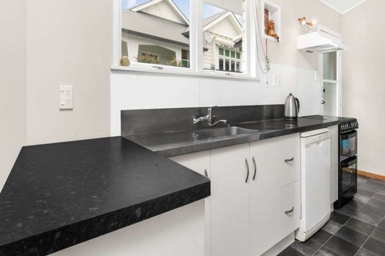 Photo of property in 531 Buckland Road, Buckland, Pukekohe, 2677