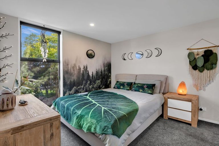 Photo of property in 4/12 Hume Street, Sydenham, Christchurch, 8023