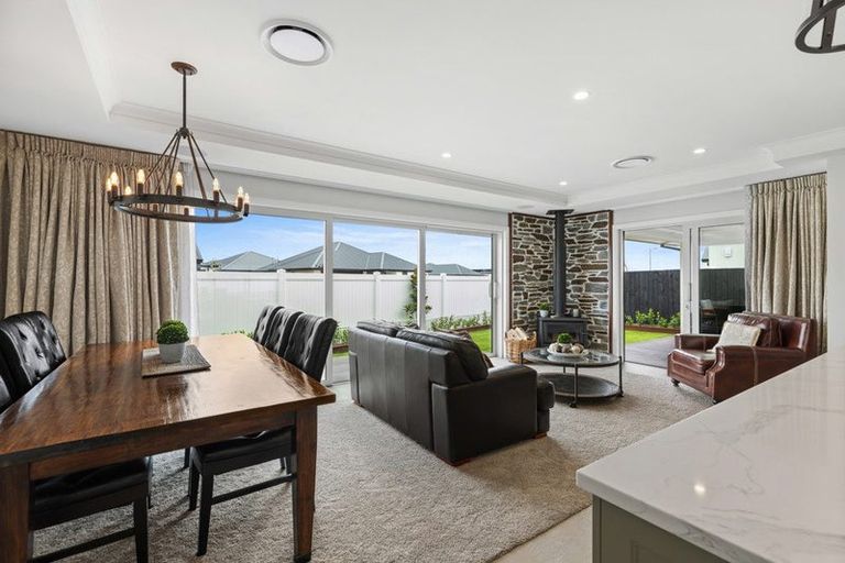 Photo of property in 42 Timara Crescent, Marshland, Christchurch, 8083