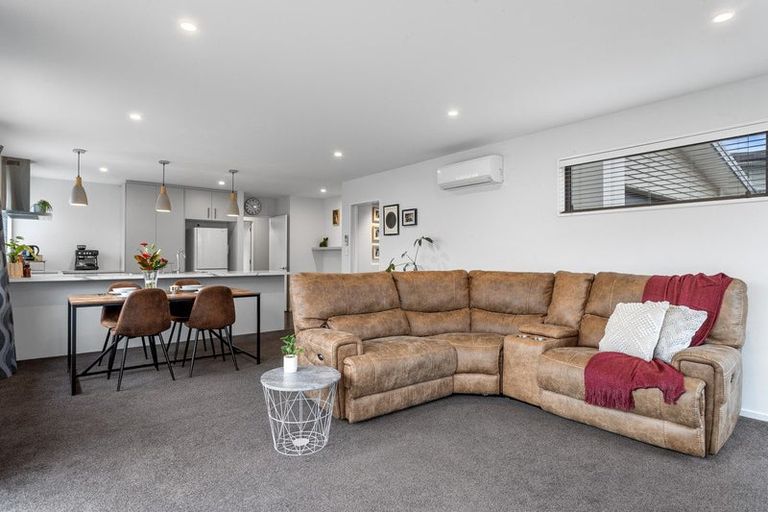 Photo of property in 42 Footbridge Terrace, Kaiapoi, 7630