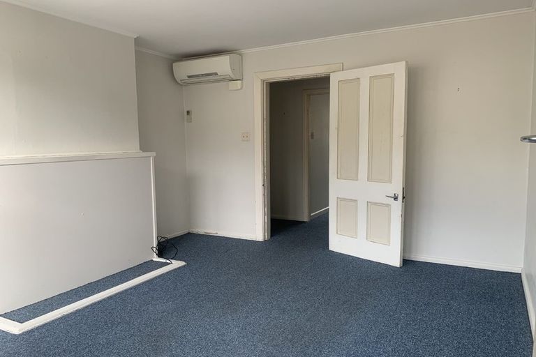 Photo of property in 529 Barbadoes Street, Edgeware, Christchurch, 8013