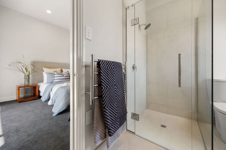 Photo of property in 312 Turere Lane, Te Awamutu, 3800