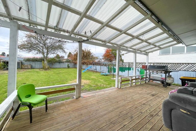 Photo of property in 5 Philip Street, Tokoroa, 3420