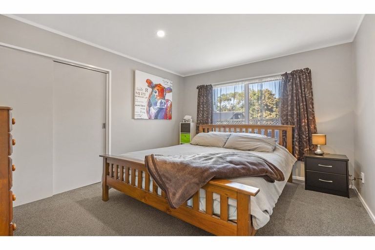 Photo of property in 52 Ranui Street, Dinsdale, Hamilton, 3204