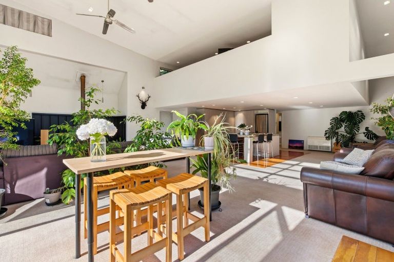 Photo of property in 23 Nairn Street, Arrowtown, 9302