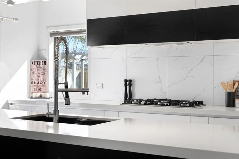 Photo of property in 23 Arista Way, Rototuna North, Hamilton, 3210