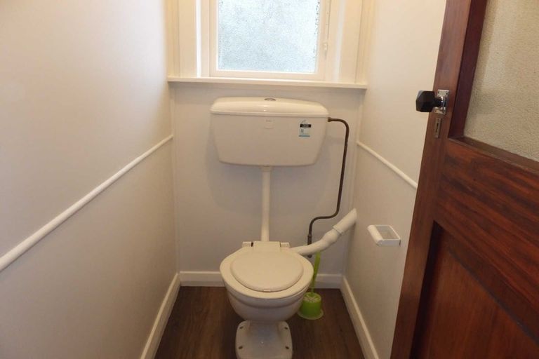 Photo of property in 23 Ilam Road, Upper Riccarton, Christchurch, 8041