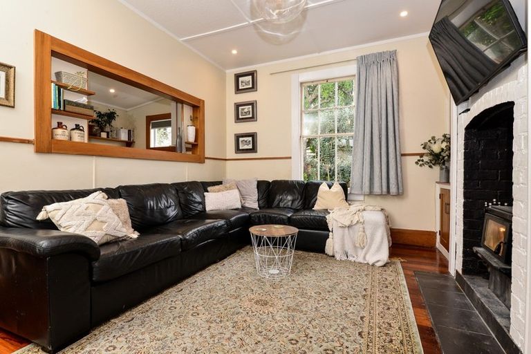 Photo of property in 28 Weka Street, Frankton, Hamilton, 3204