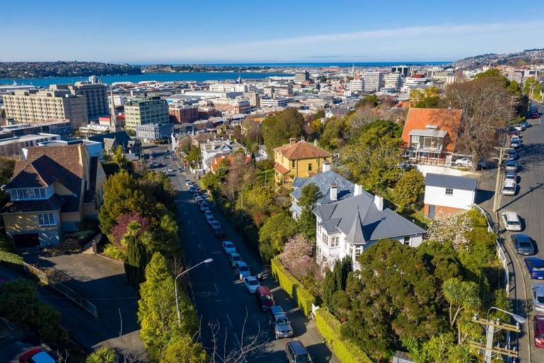 Photo of property in 26 Pitt Street, North Dunedin, Dunedin, 9016