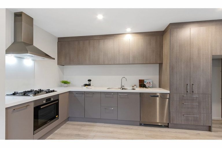 Photo of property in 22 Gartrell Road, Wigram, Christchurch, 8042