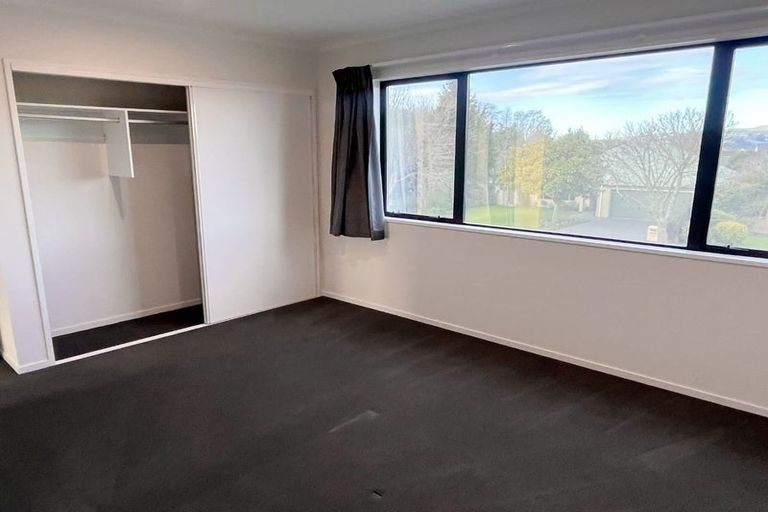 Photo of property in 390 Wigram Road, Halswell, Christchurch, 8025