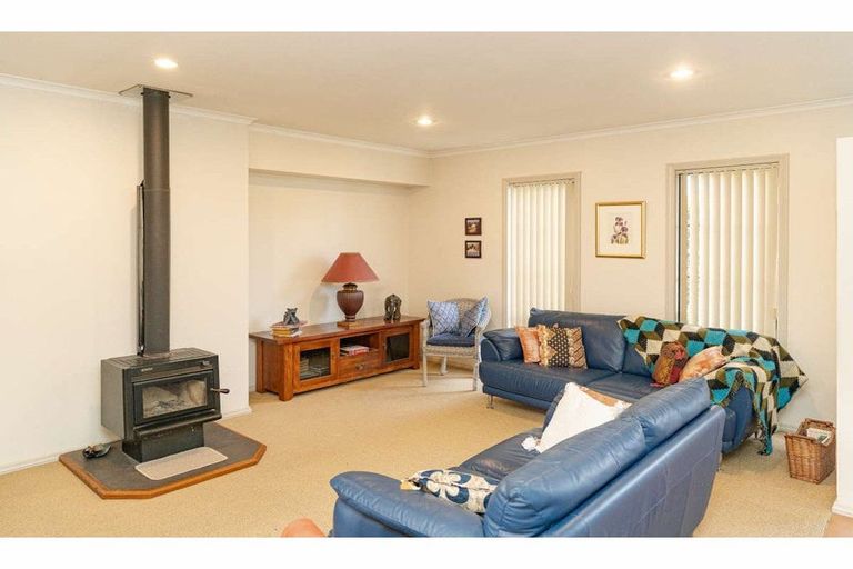 Photo of property in 7a Oakridge Drive, Kerikeri, 0230