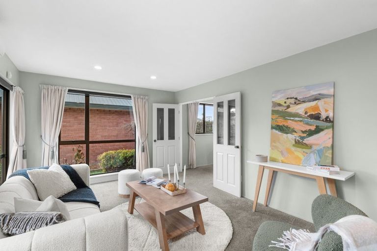 Photo of property in 6 Saskia Lane, Somerfield, Christchurch, 8024