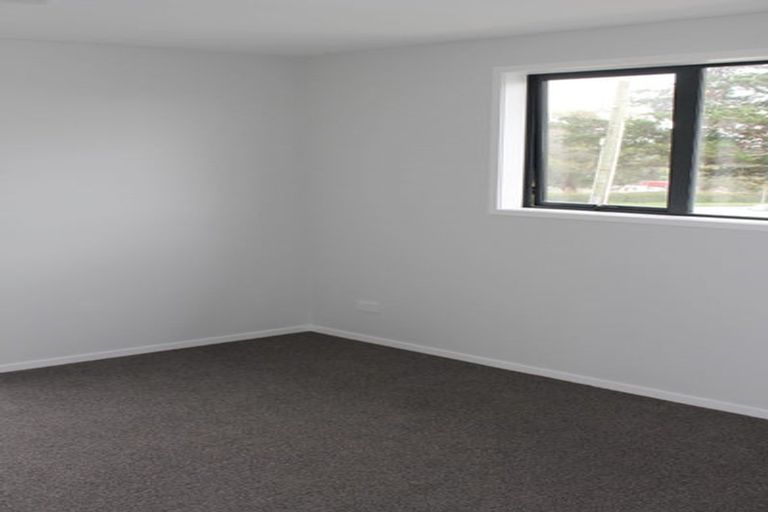 Photo of property in 9/59 Glenview Road, Glen Eden, Auckland, 0602