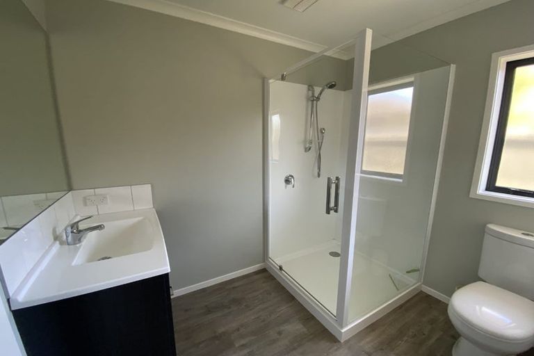 Photo of property in 44 Hagart-alexander Drive, Mosgiel, 9024