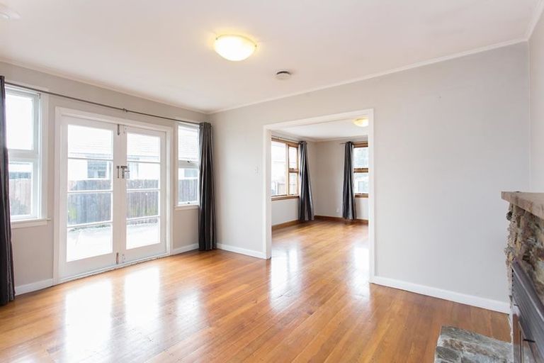 Photo of property in 217 Greers Road, Bryndwr, Christchurch, 8053