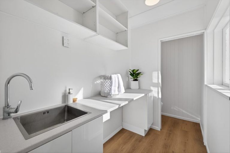 Photo of property in 325 Hills Road, Mairehau, Christchurch, 8013