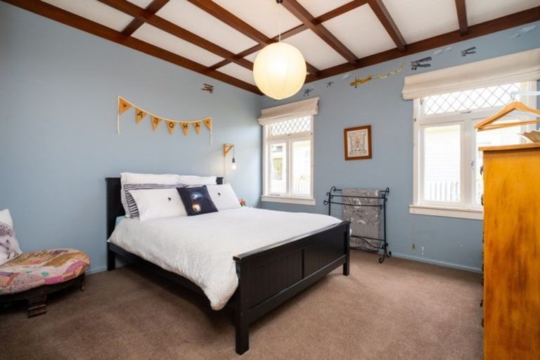 Photo of property in 405 Pepper Street, Saint Leonards, Hastings, 4120