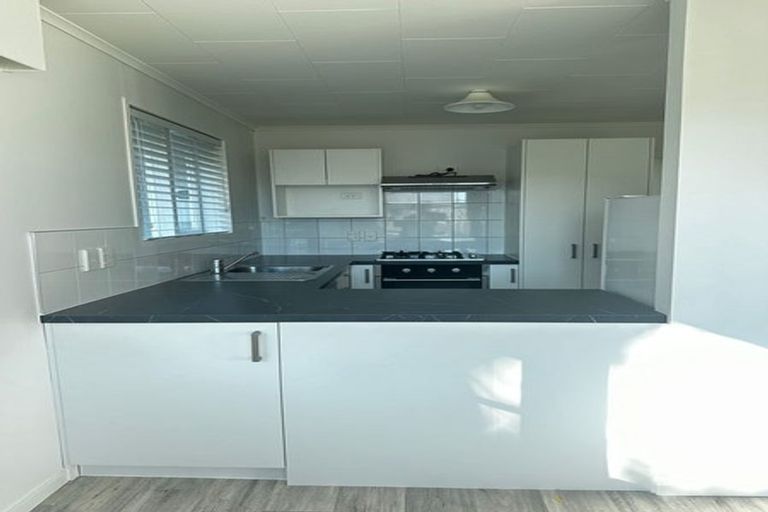 Photo of property in 171 Major Drive, Kelson, Lower Hutt, 5010