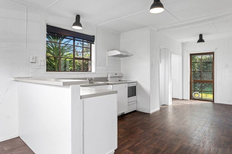 Photo of property in 157 River Road, Kawerau, 3127