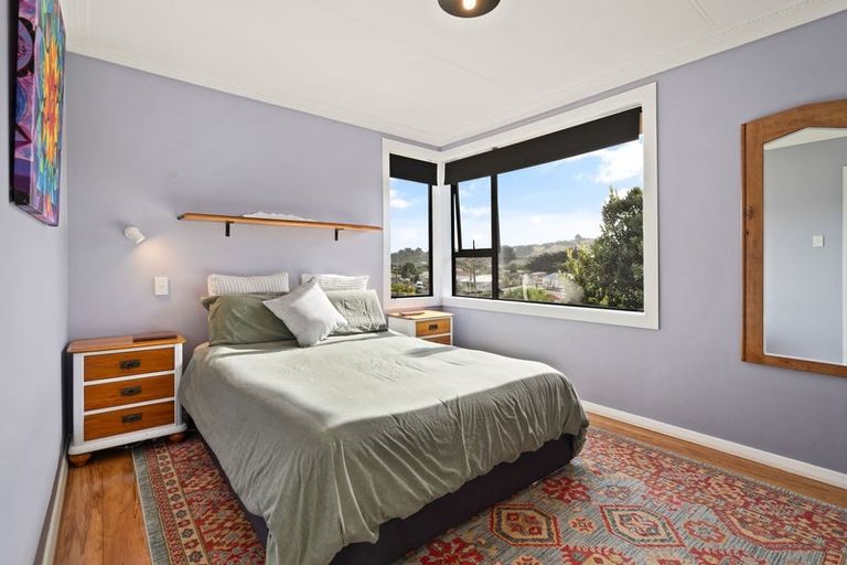 Photo of property in 332 Tomahawk Road, Ocean Grove, Dunedin, 9013