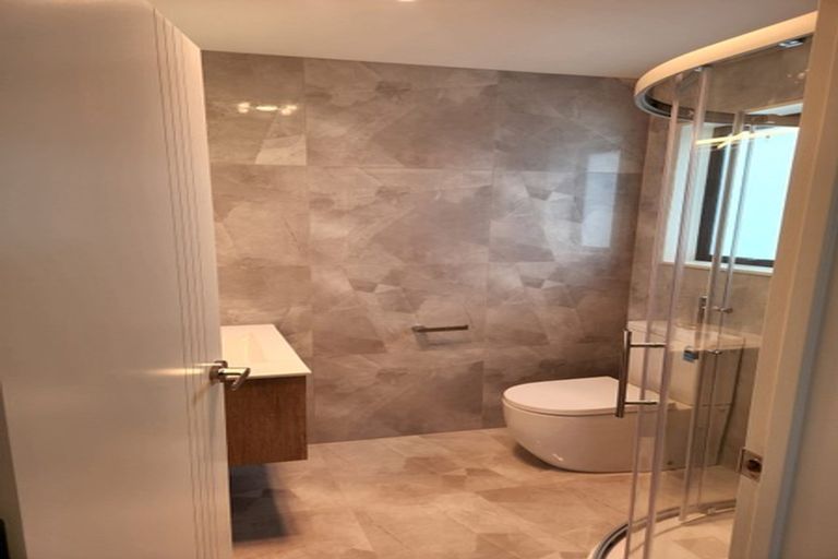 Photo of property in 4a Enchantment Lane, Karaka, Papakura, 2113