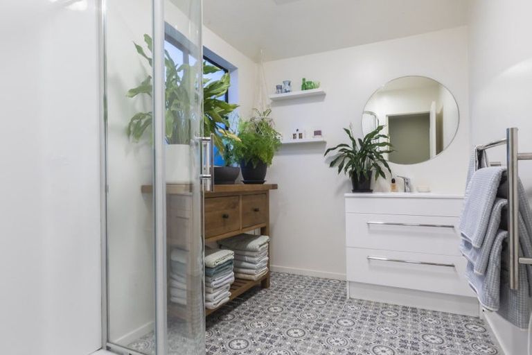 Photo of property in 3/15 Coles Place, St Albans, Christchurch, 8014