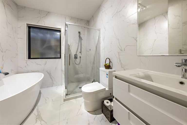 Photo of property in 3 Mangatiti Street, Papakura, 2110