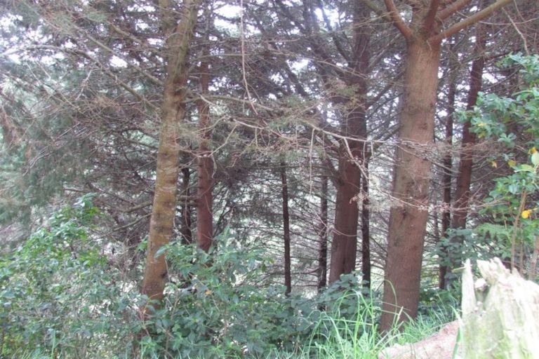 Photo of property in 2 Ararata Road, Hawera, 4672