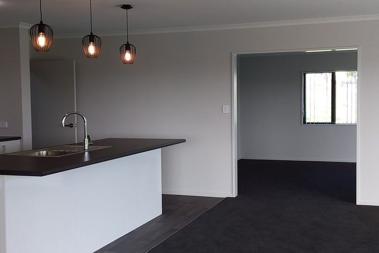 Photo of property in 115 Nixon Road, Taupaki, Henderson, 0782