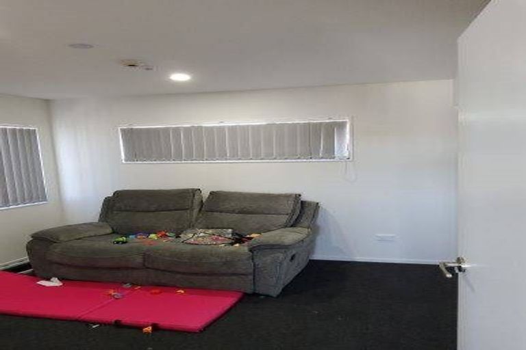 Photo of property in 3/151a Russell Road, Manurewa, Auckland, 2102