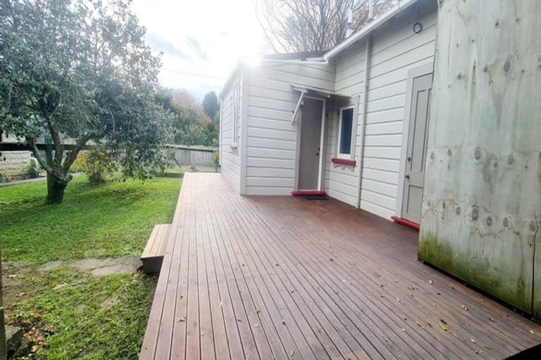Photo of property in 169 Waerenga Road, Otaki, 5512