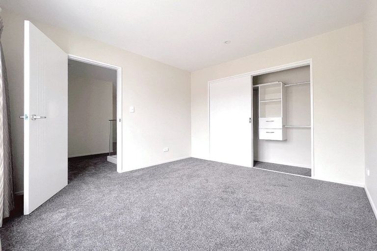 Photo of property in 367c Don Buck Road, Massey, Auckland, 0614