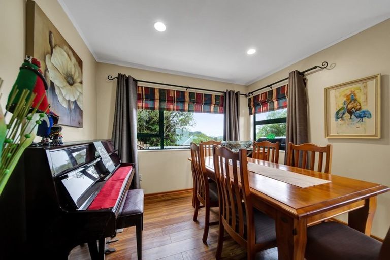 Photo of property in 60b Brois Street, Frankleigh Park, New Plymouth, 4310
