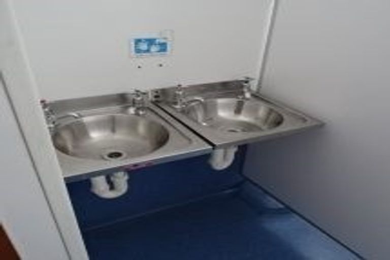 Photo of property in 134 Main Road South, East Taieri, Mosgiel, 9024