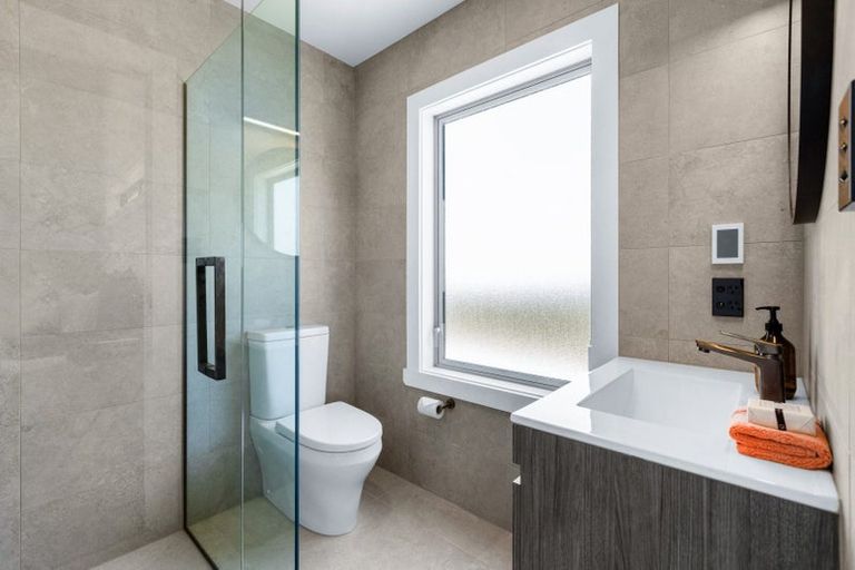 Photo of property in 133 King Road, Meeanee, Napier, 4183