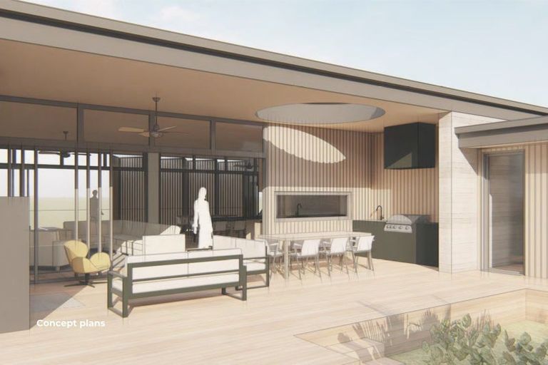 Photo of property in 10 Gordon Road, Mount Maunganui, 3116