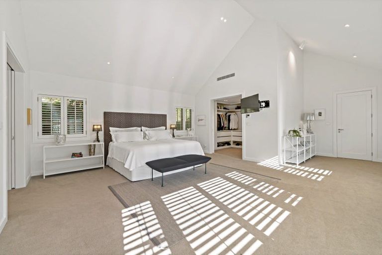 Photo of property in 36 Aldred Road, Remuera, Auckland, 1050