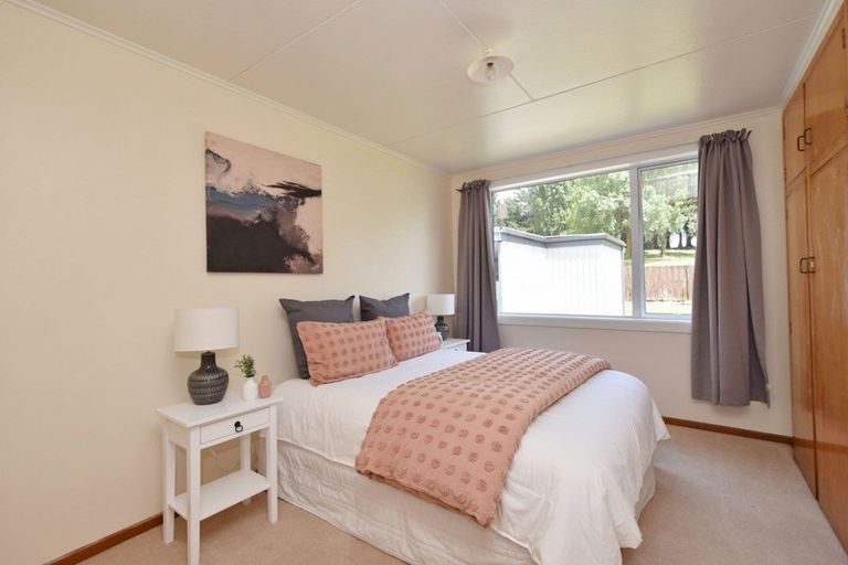 Photo of property in 58 Lauder Crescent, Heidelberg, Invercargill, 9812