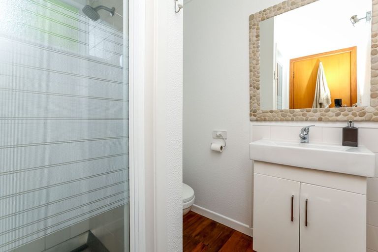 Photo of property in 65c Govett Avenue, Frankleigh Park, New Plymouth, 4310