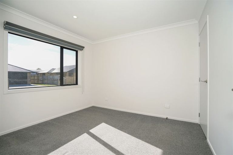 Photo of property in 9a Duke Street, Ngaruawahia, 3720