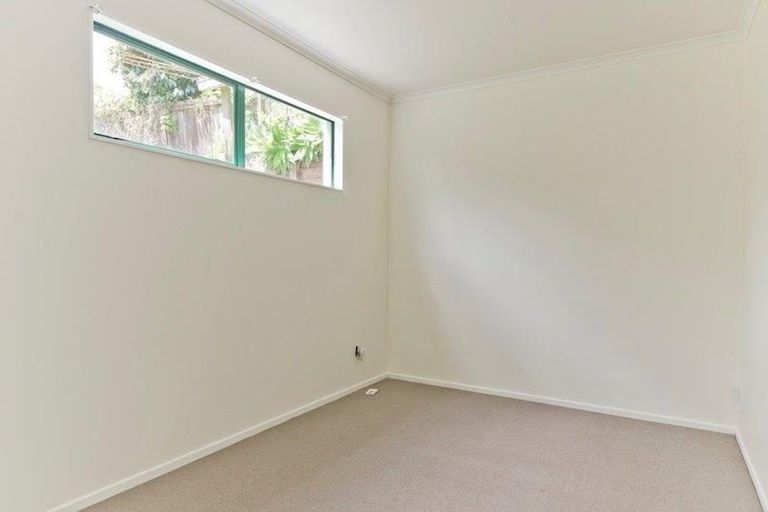Photo of property in 18 Fidelis Avenue, Snells Beach, 0920